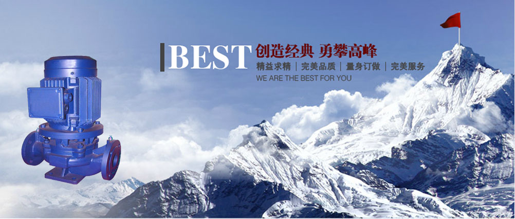 �Ϻ���Ȫ�ØI